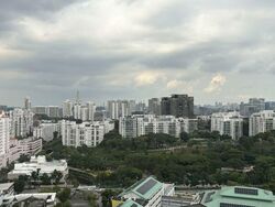 Blk 801C West Coast Parkview (Clementi), HDB 4 Rooms #547522181